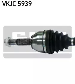 skf-vkjc5939
